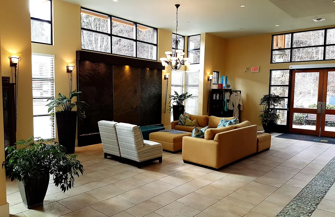 Summerland Waterfront Resort & Spa-1
