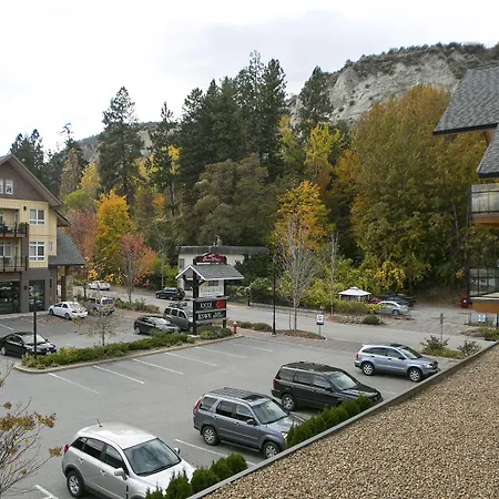 Summerland Waterfront Resort & Spa-3